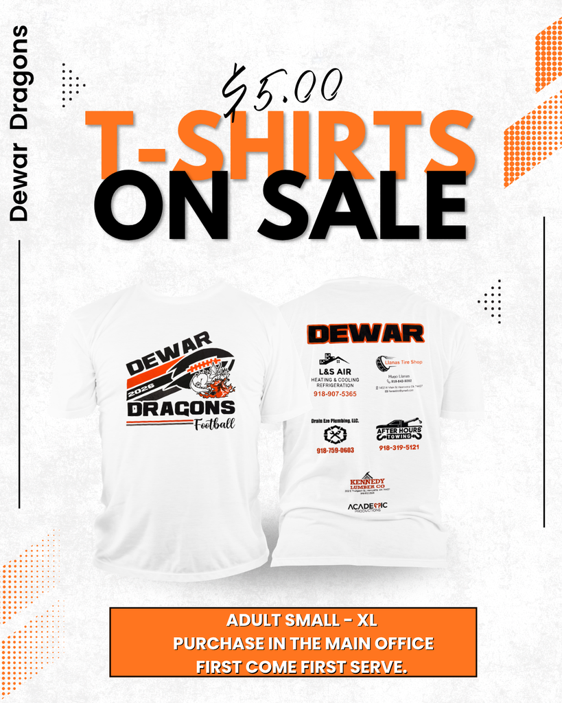 shirts