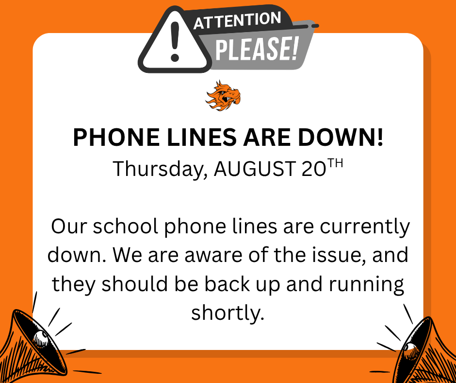 phone lines