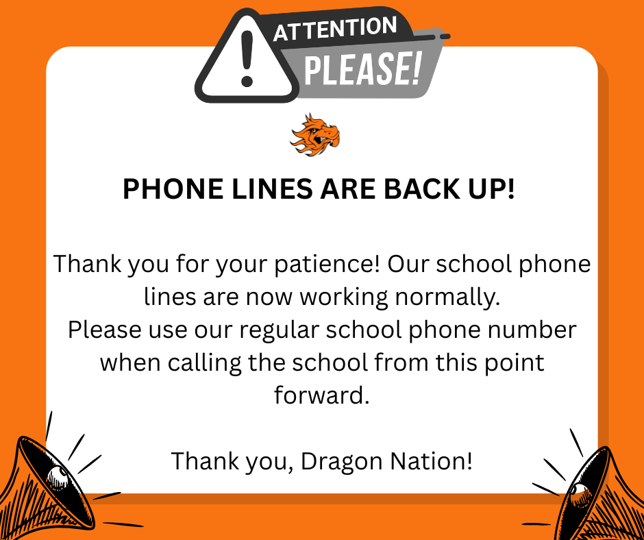 phone lines