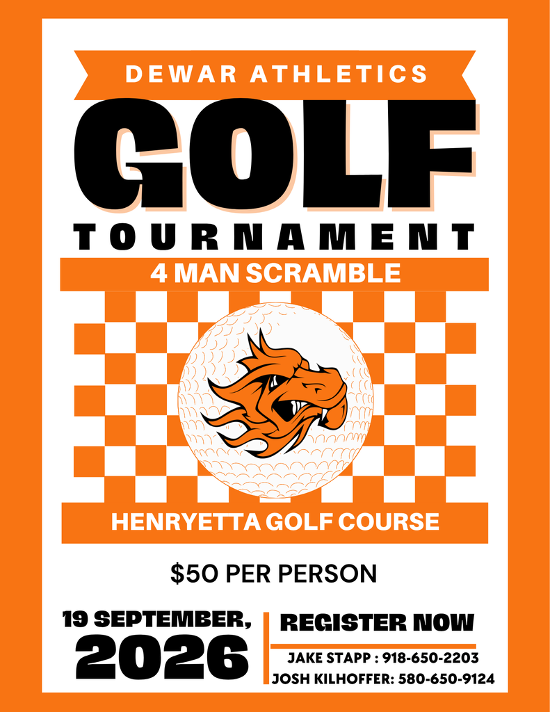 golf tournament