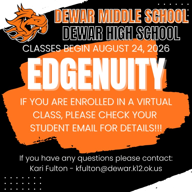 virtual class