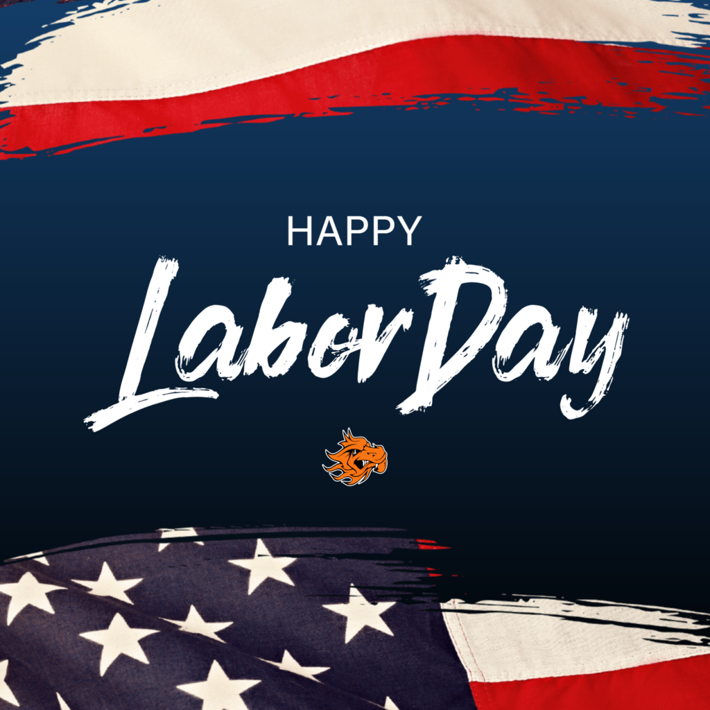 labor day