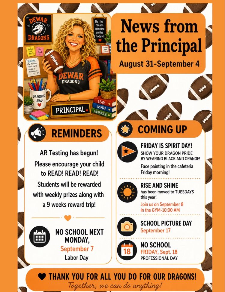 elem News 