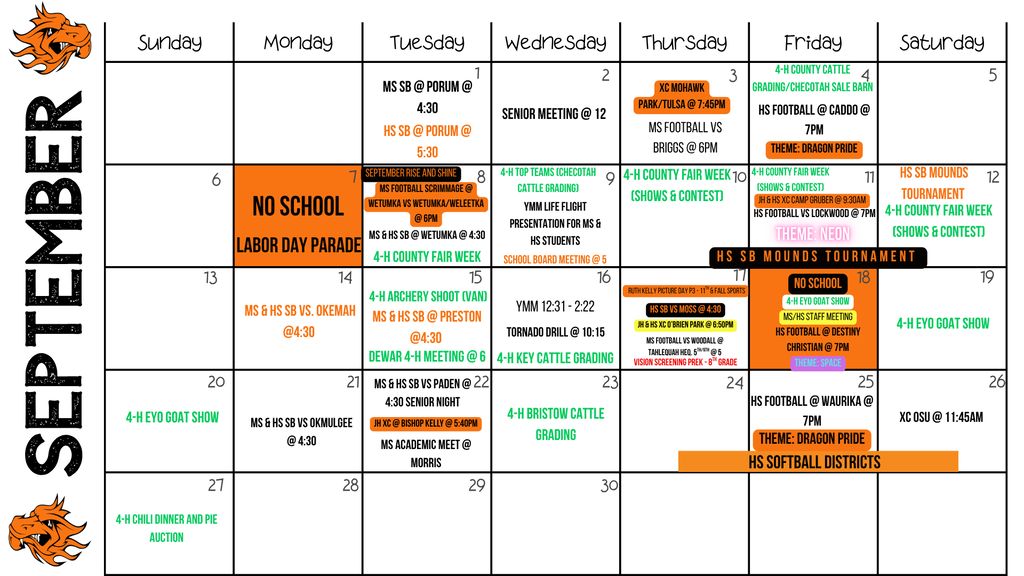 updated