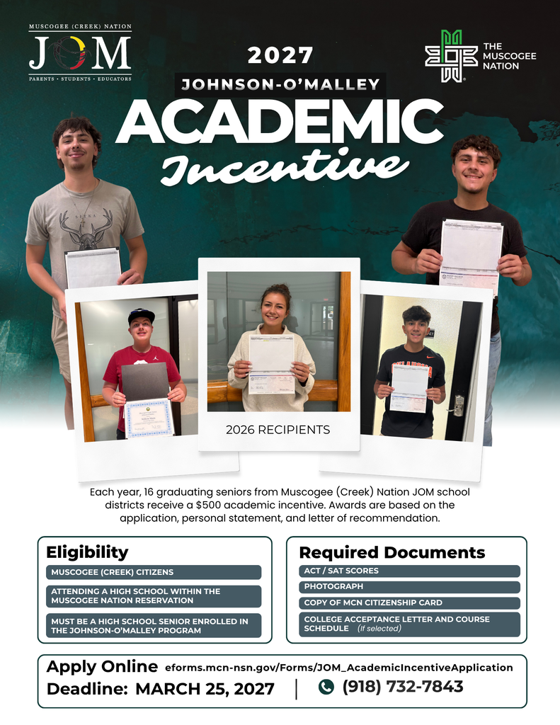 academic