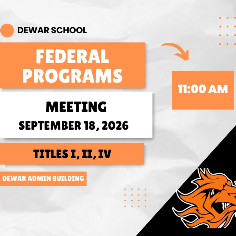 titles meeting