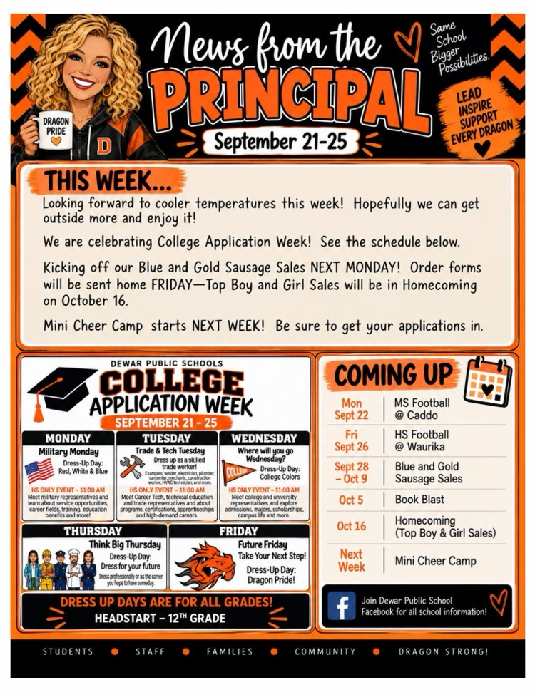 elem News