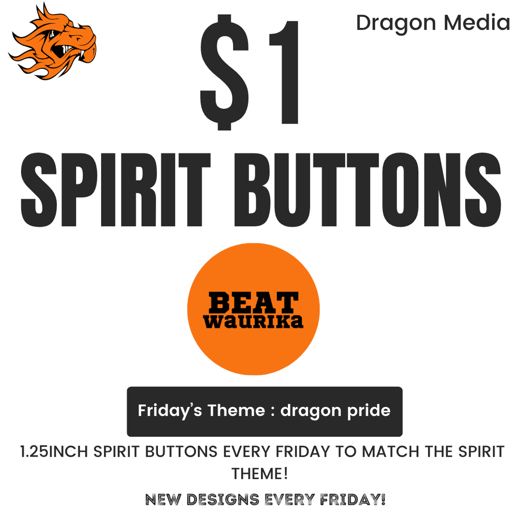 tomorrow!