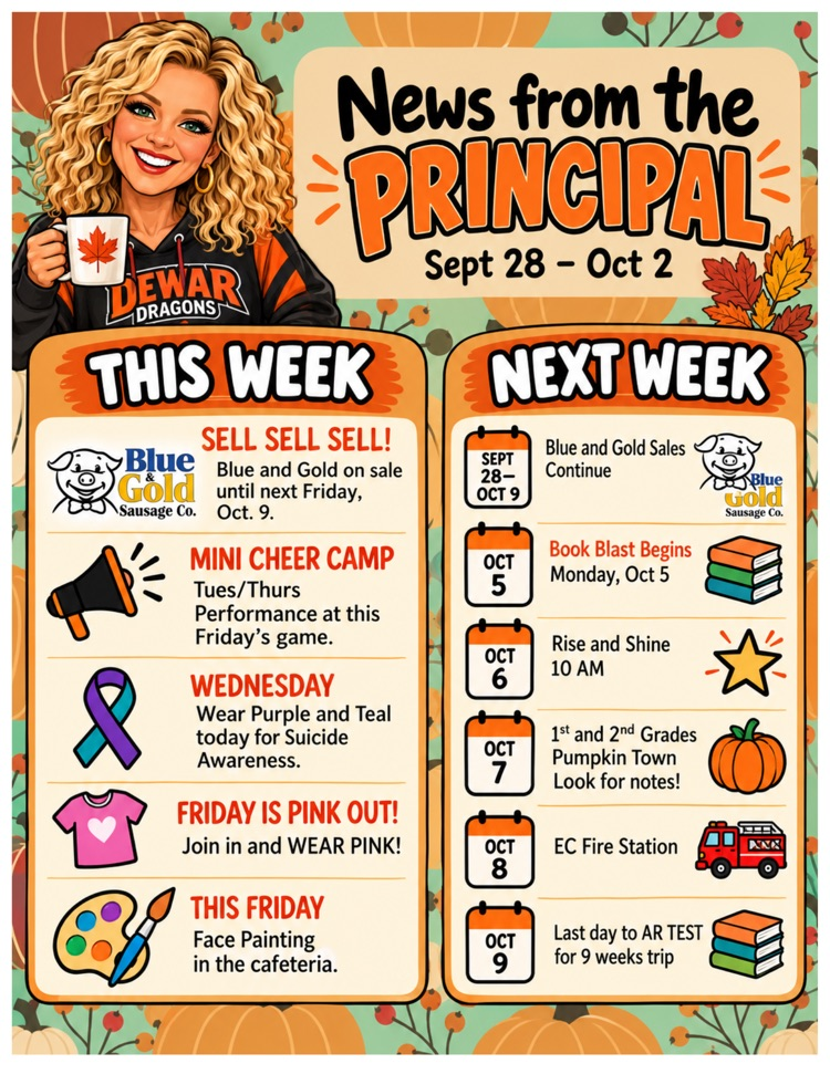elem. News 