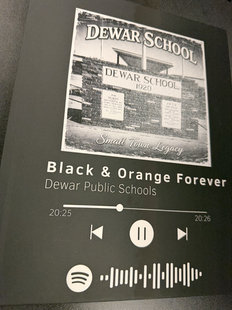 yearbook