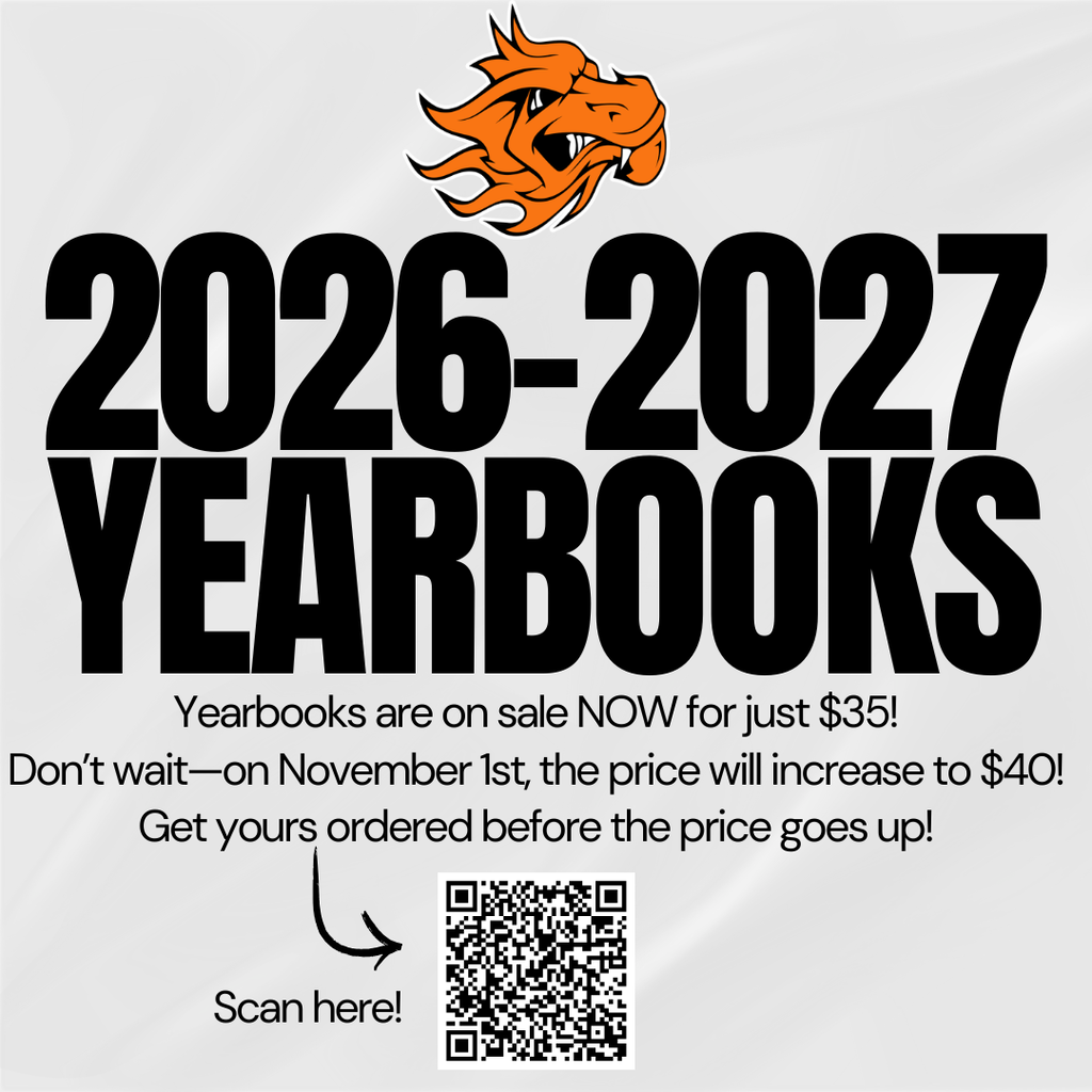 yearbooks