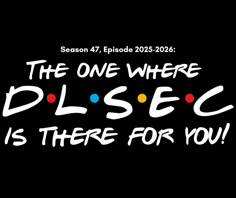 Friends Style Shirt Design