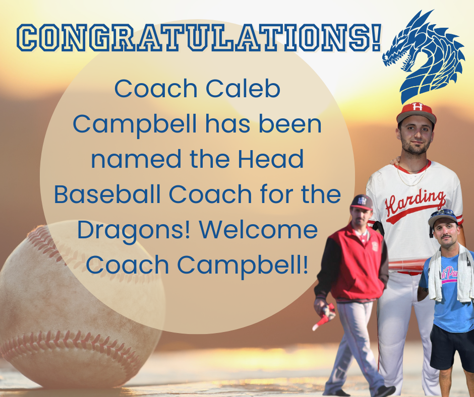 campbell