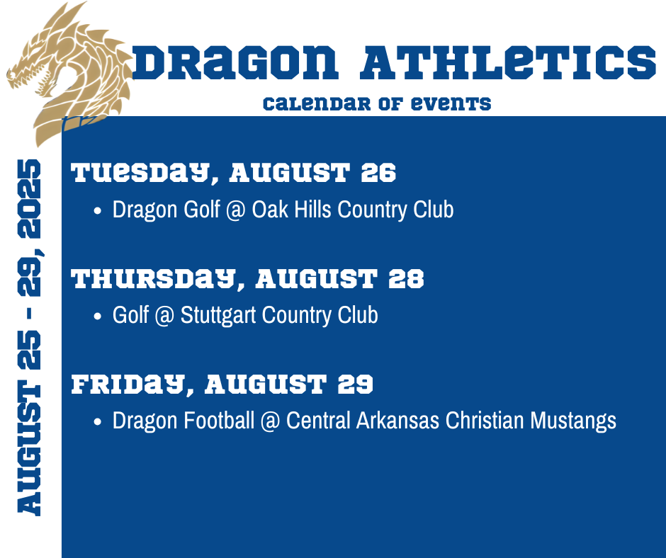 Dragon Athletics Calendar (5)