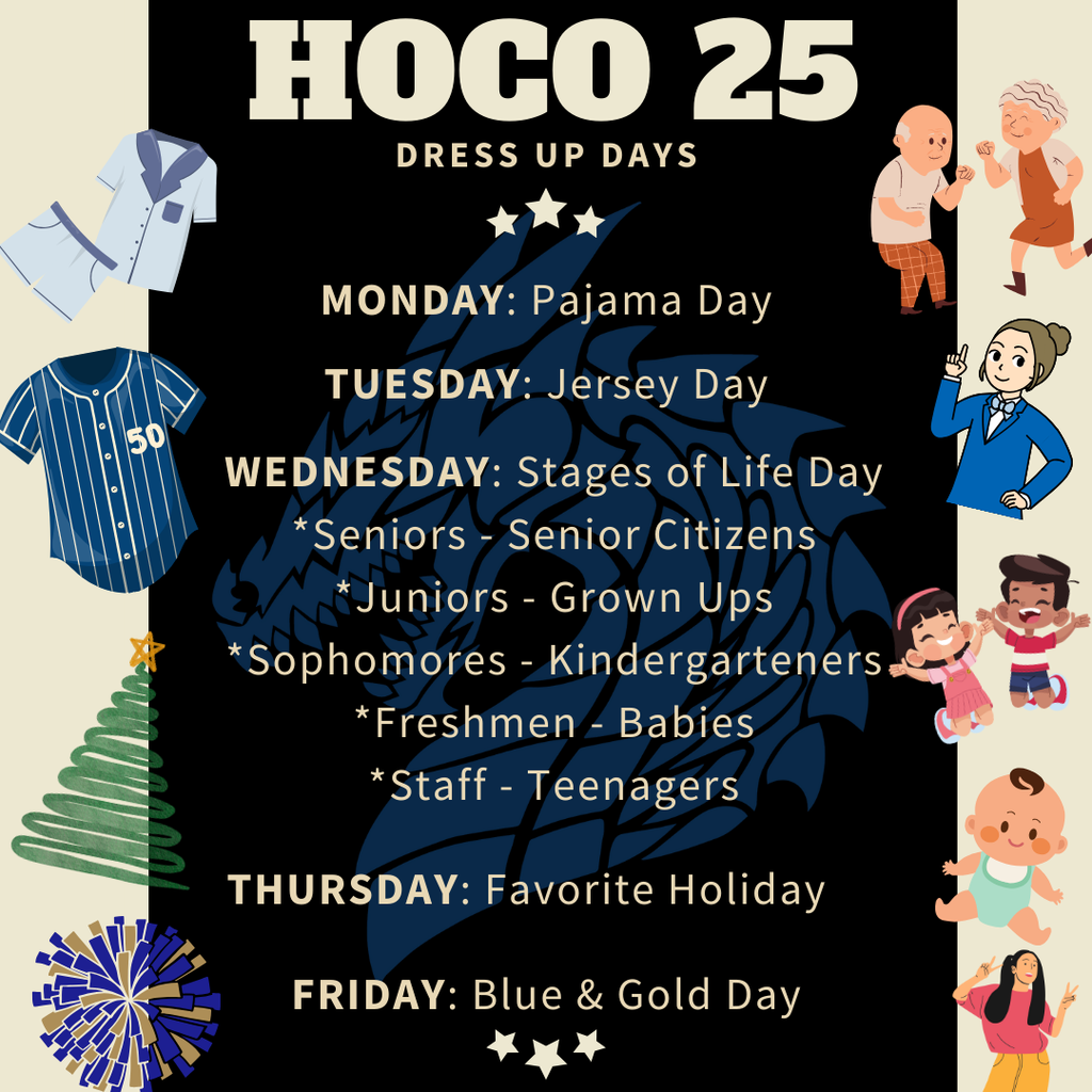 hoco 25 (2)
