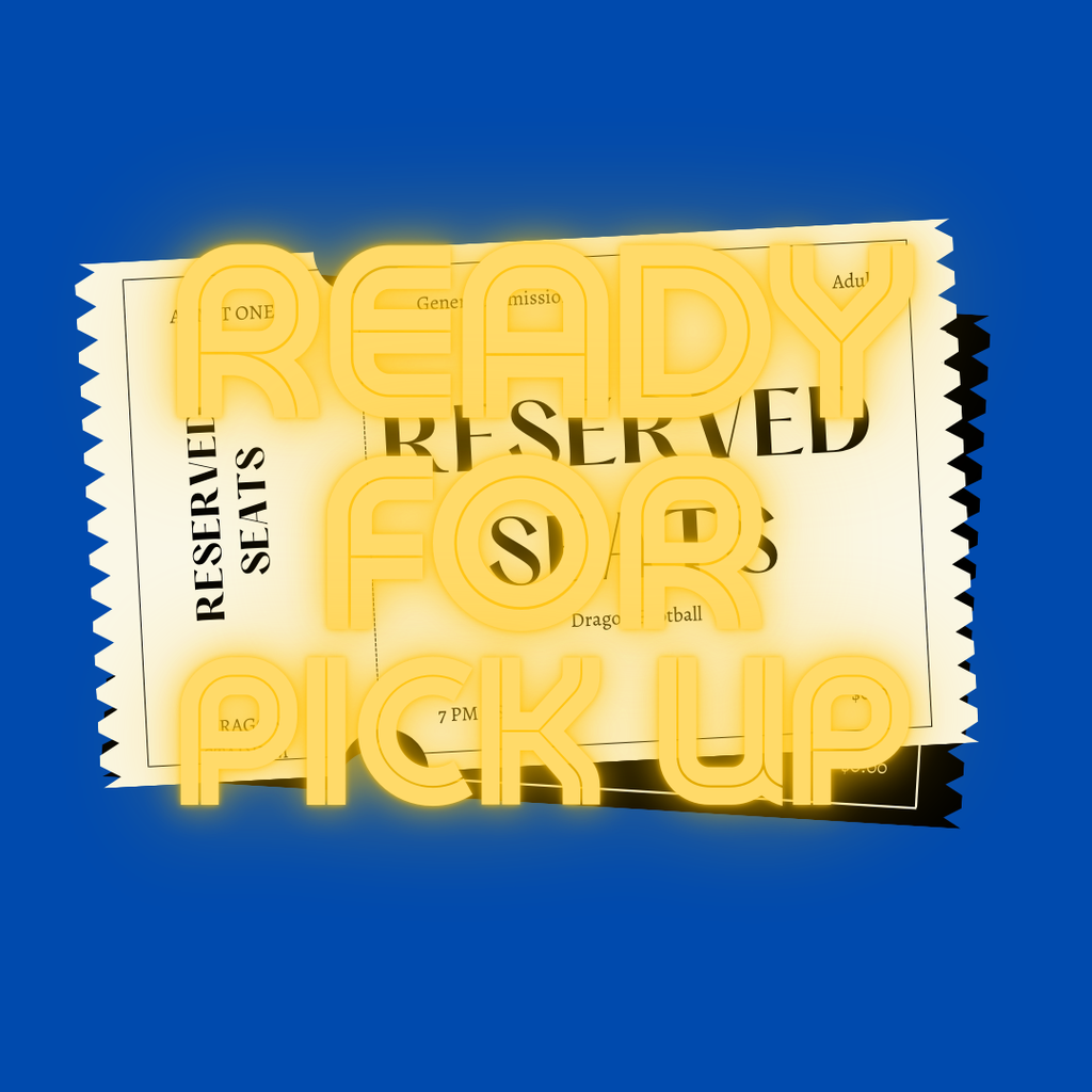 reserved seats (1)