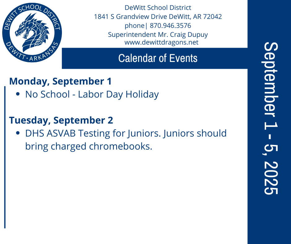 NEW!!!! District Calendar of Events (Facebook Post) (4)