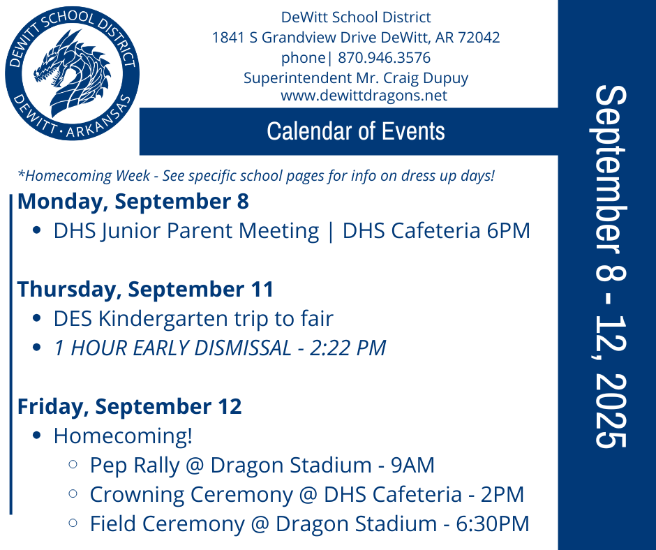 NEW!!!! District Calendar of Events (Facebook Post) (5)