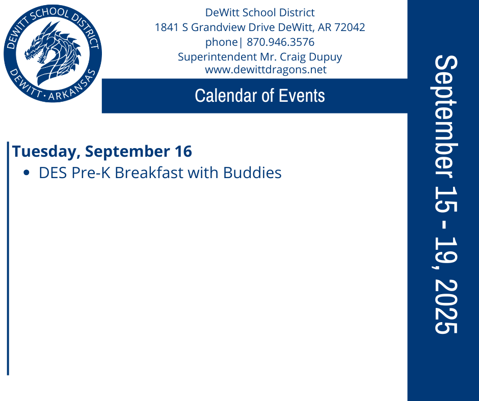NEW!!!! District Calendar of Events (Facebook Post) (6)