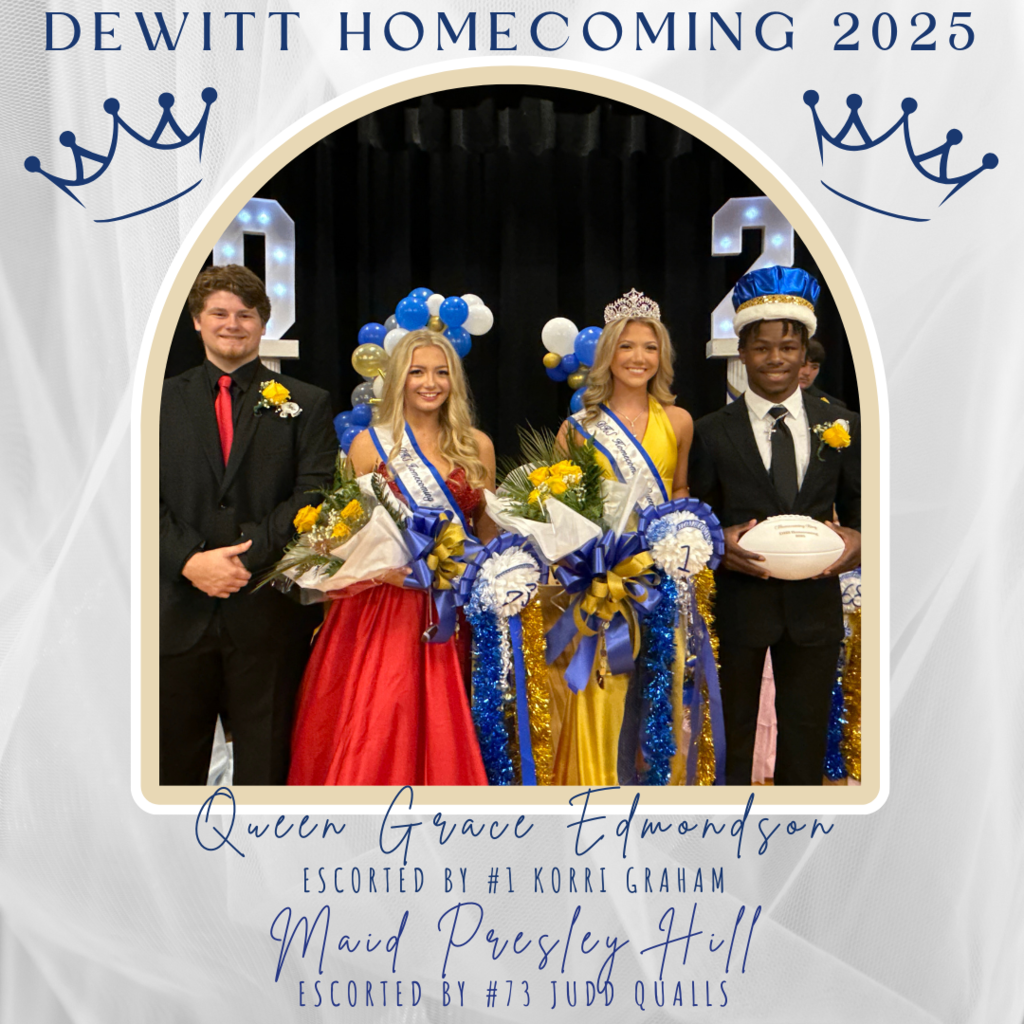 2024 dewitt homecoming (1)