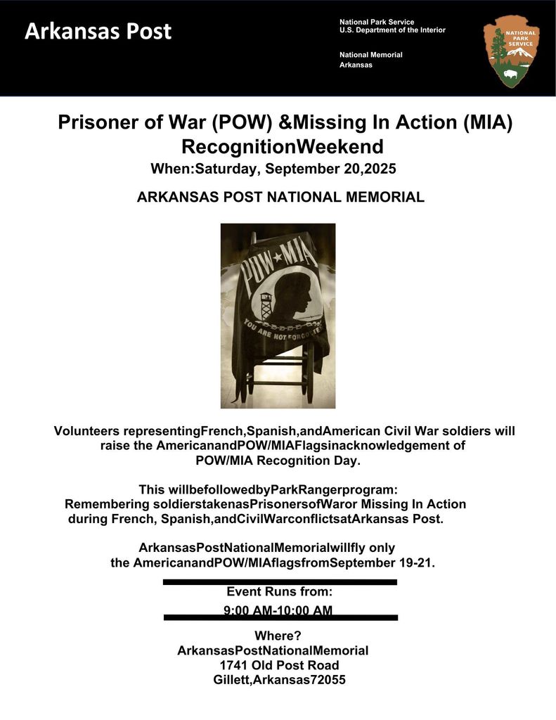 POWMIAFlyerNPS2025DA2revised16Aug (1)