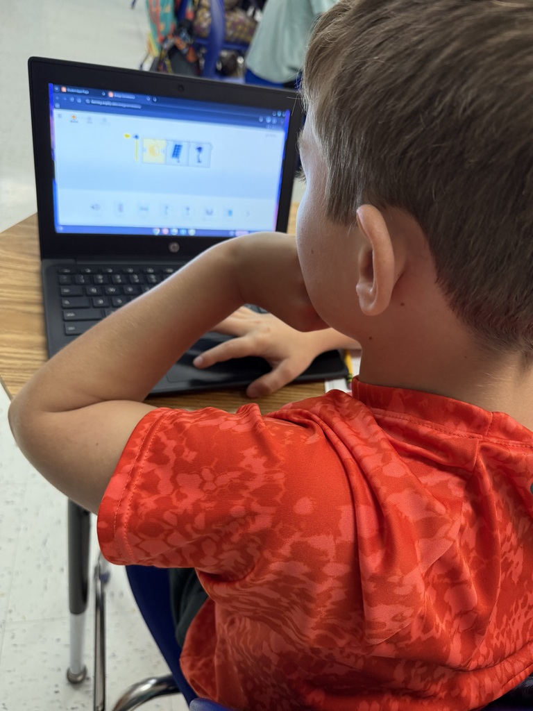working on electricity