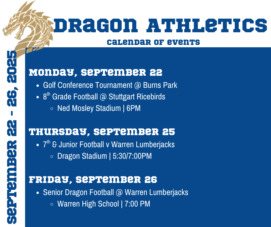 Dragon Athletics Calendar (21)