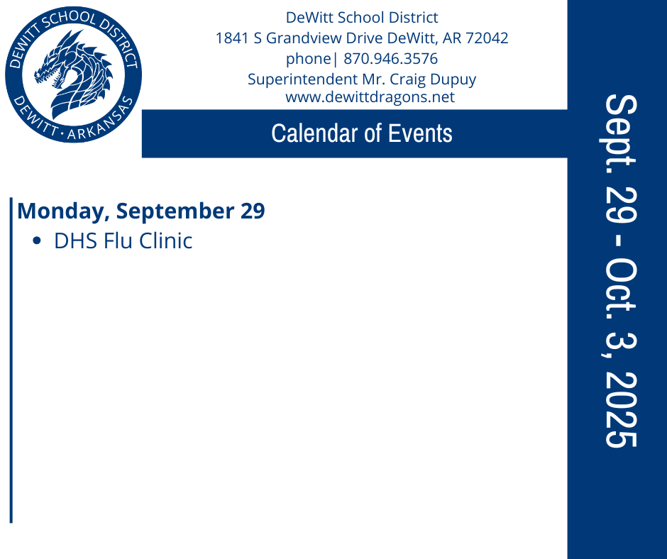 NEW!!!! District Calendar of Events (Facebook Post) (7)