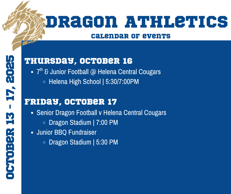 Dragon Athletics Calendar (12)
