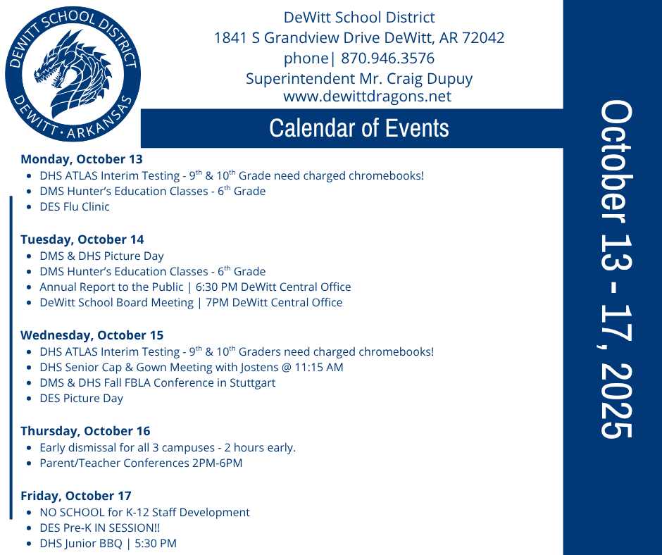 NEW!!!! District Calendar of Events (Facebook Post) (9)