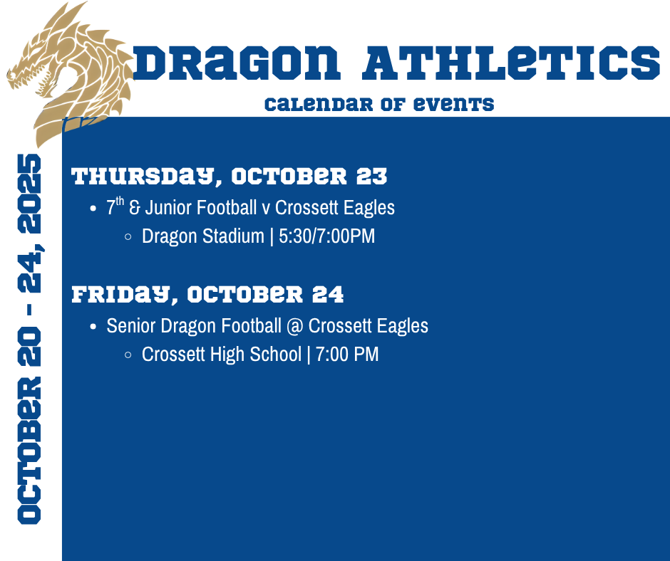 Dragon Athletics Calendar (22)