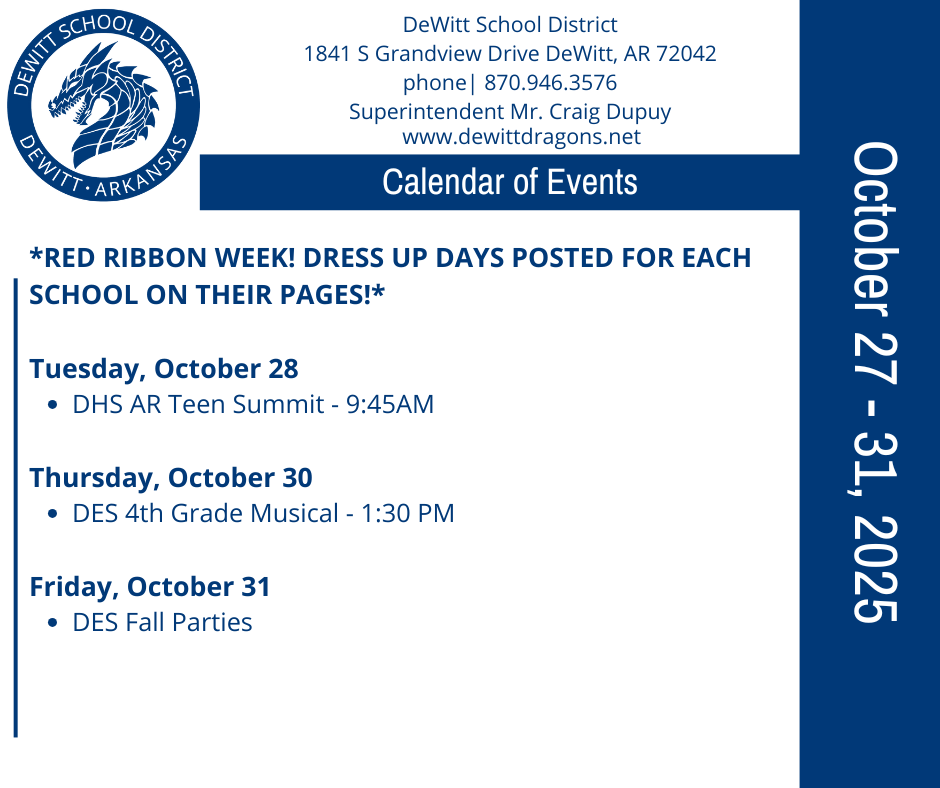 NEW!!!! District Calendar of Events (Facebook Post) (10)