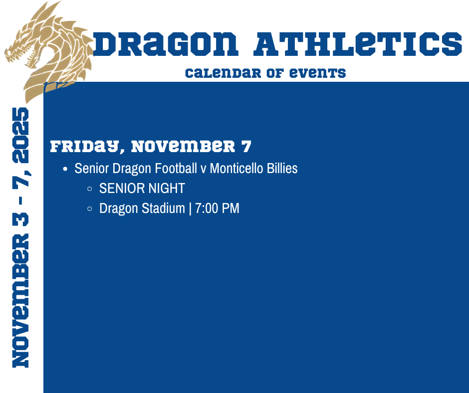 Dragon Athletics Calendar (15)