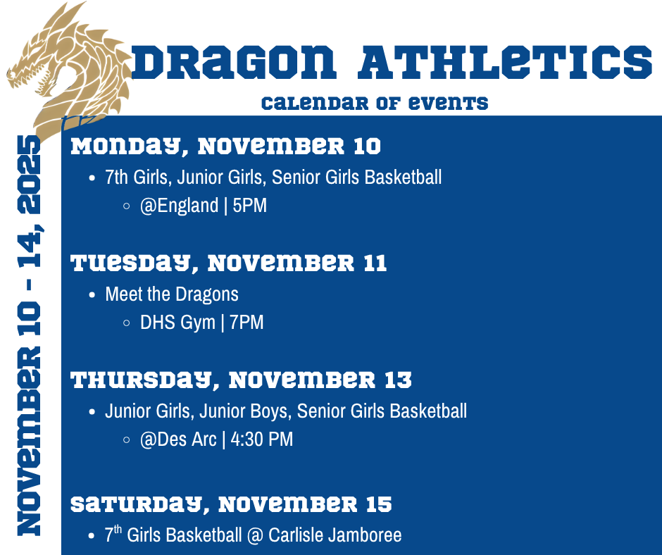 Dragon Athletics Calendar (16)