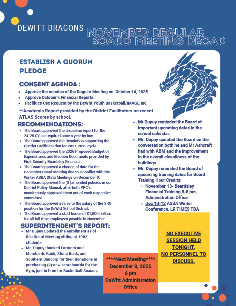 1762910893711-8d4c9f5f-4d61-421d-a4b7-b522889ca385_1