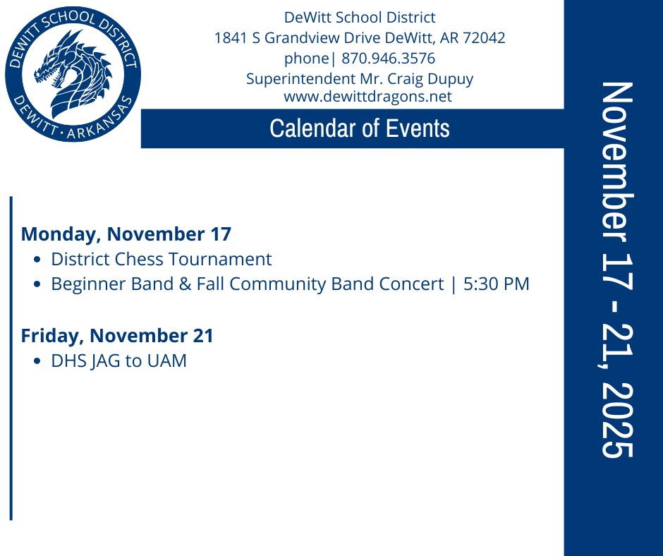 NEW!!!! District Calendar of Events (Facebook Post) (13)