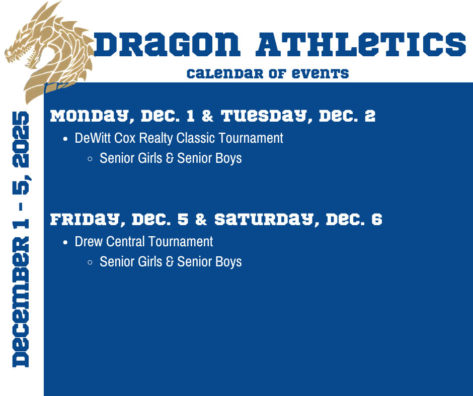 Dragon Athletics Calendar (23)