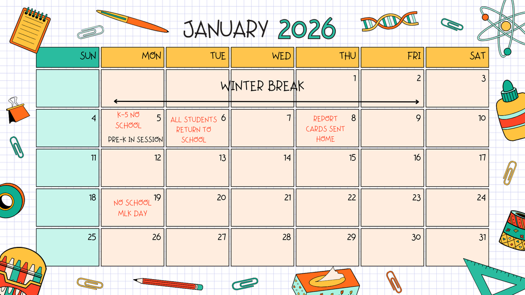 DES School Calendar 2025-2026 (4)
