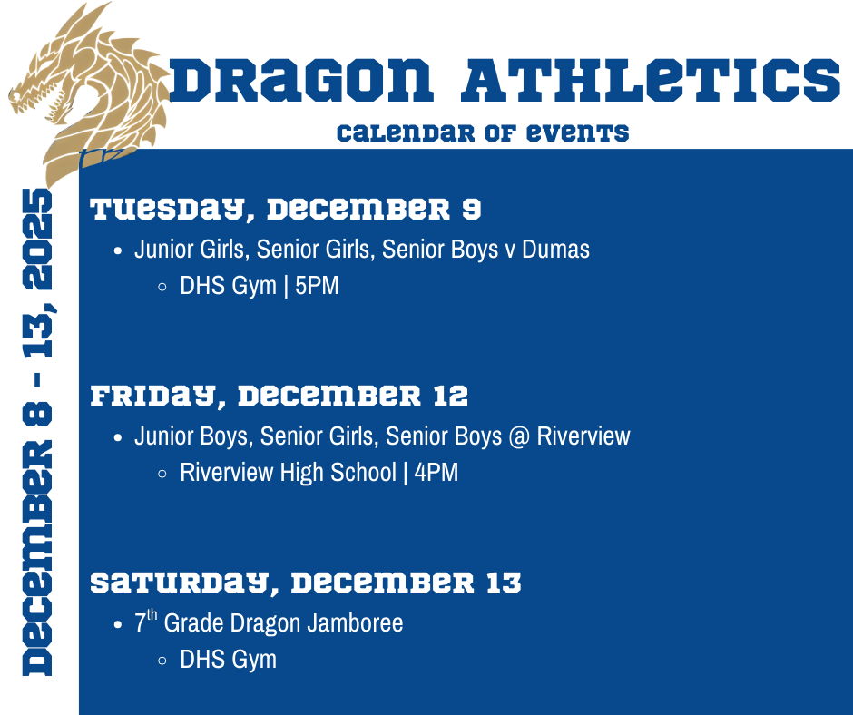Dragon Athletics Calendar (19)