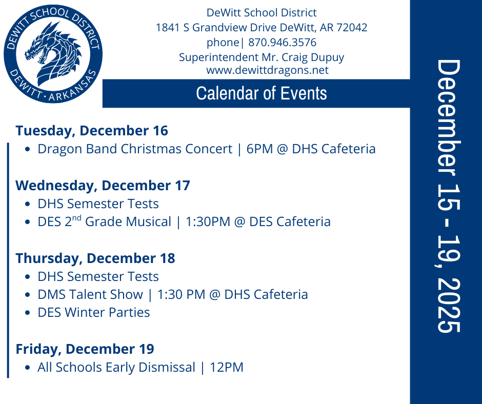 NEW!!!! District Calendar of Events (Facebook Post) (17)