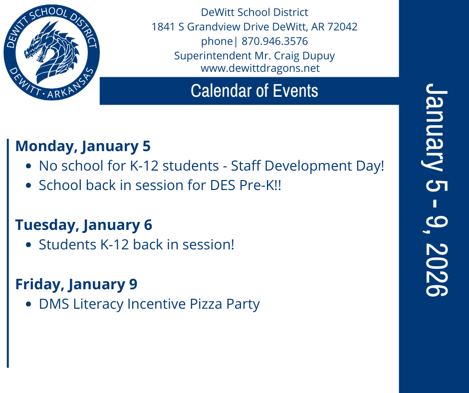 NEW!!!! District Calendar of Events (Facebook Post) (18)