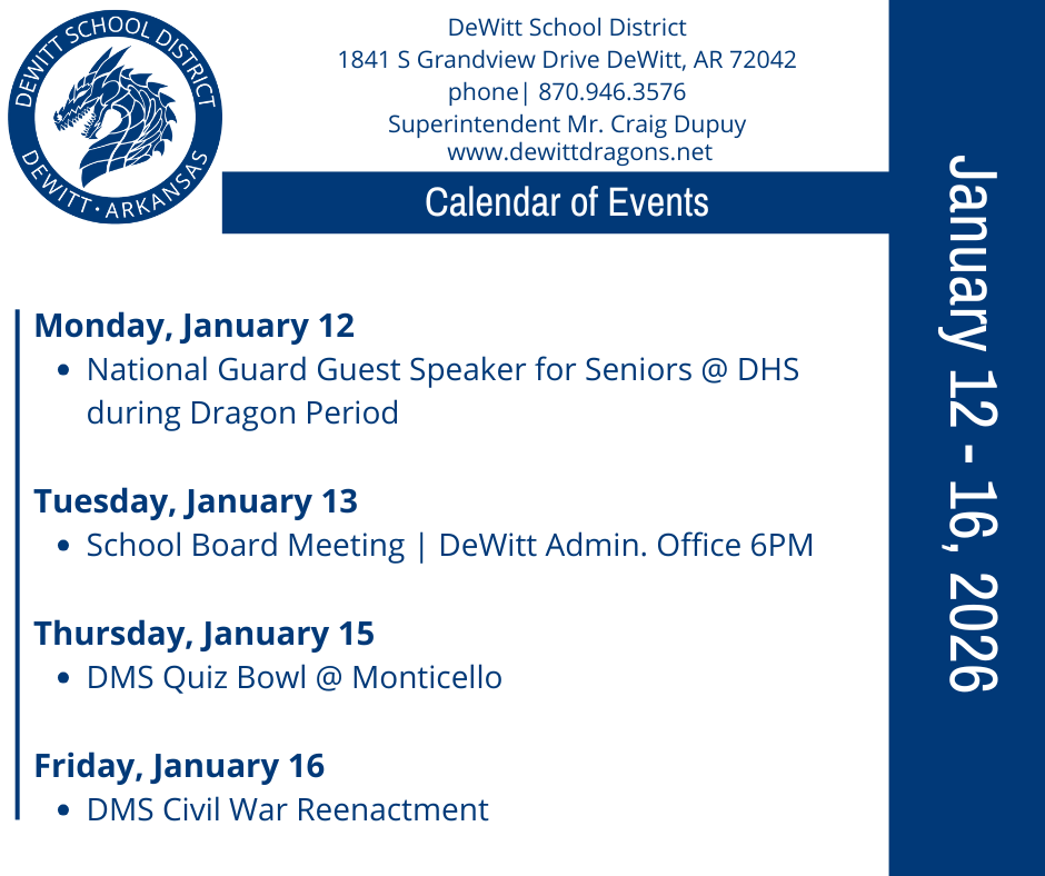 NEW!!!! District Calendar of Events (Facebook Post) (15)