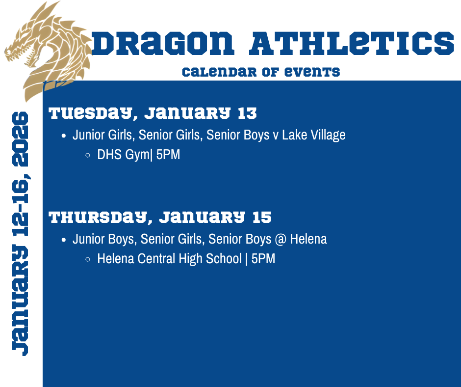 Dragon Athletics Calendar (20)