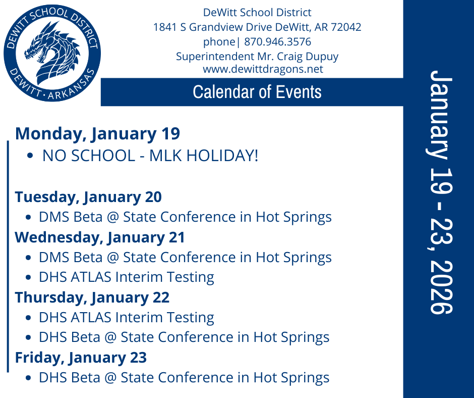 NEW!!!! District Calendar of Events (Facebook Post) (19)