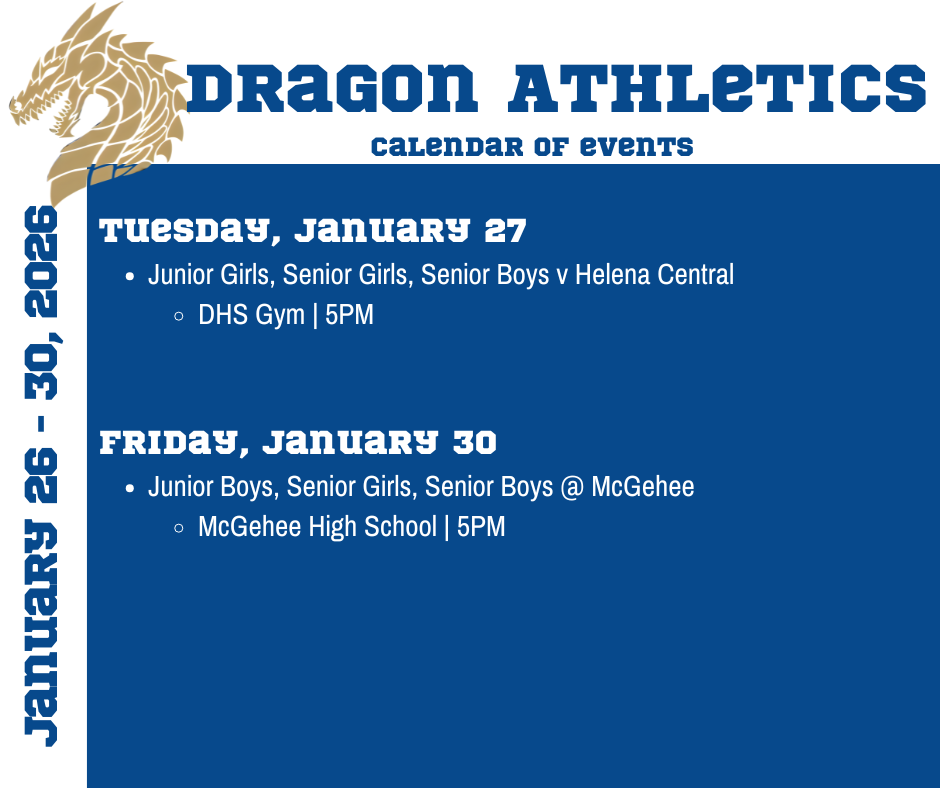 Dragon Athletics Calendar (21)