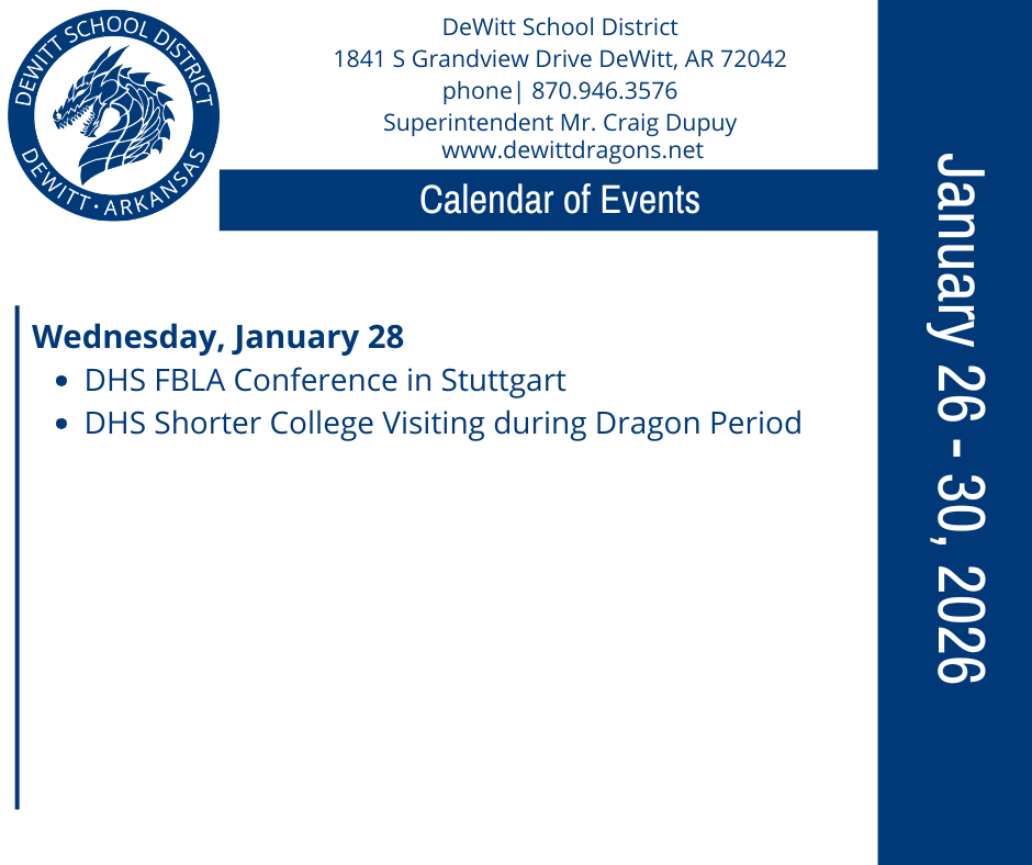 NEW!!!! District Calendar of Events (Facebook Post) (16)