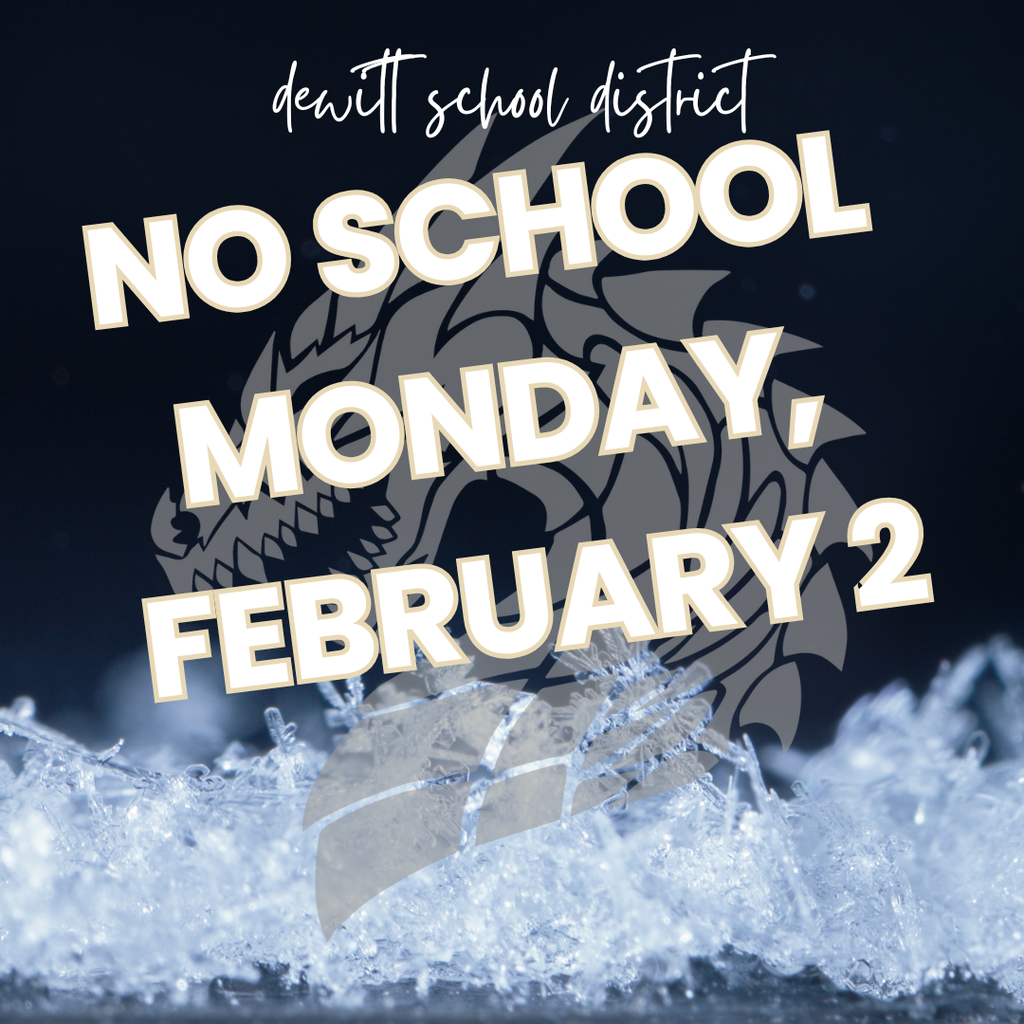 No School (2)