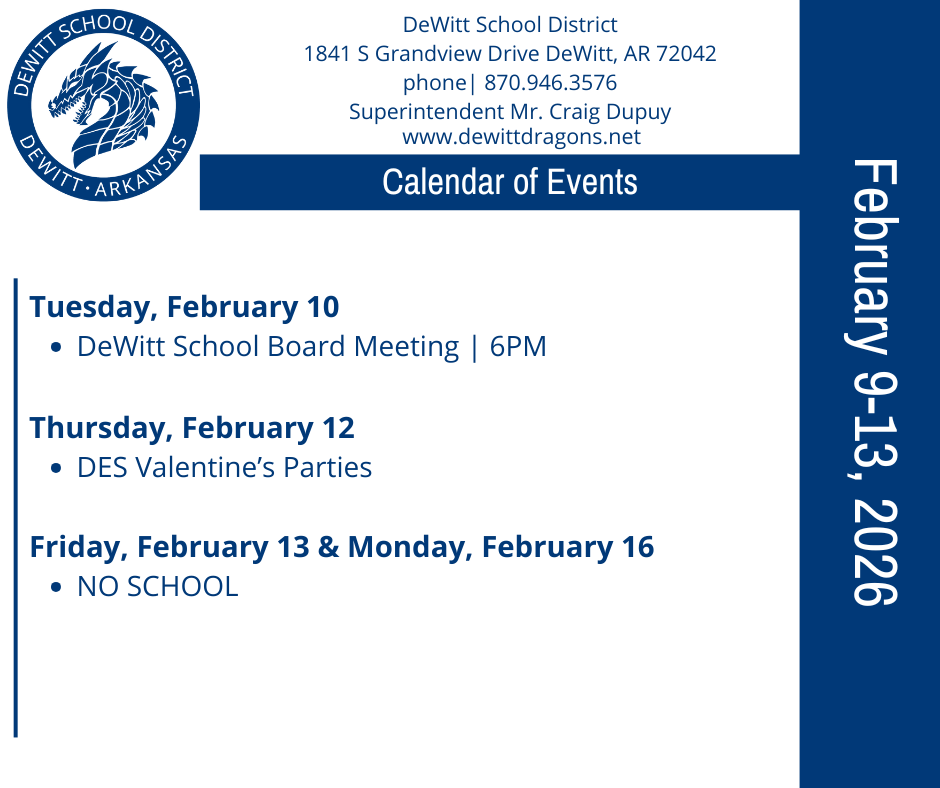 NEW!!!! District Calendar of Events (Facebook Post) (17)
