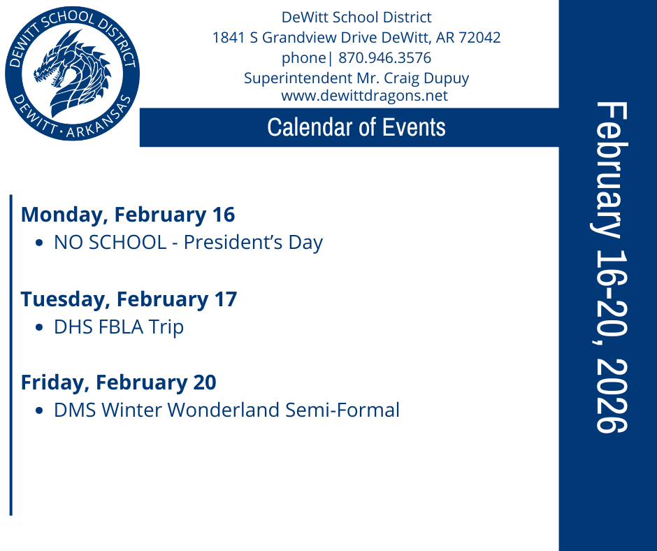 NEW!!!! District Calendar of Events (Facebook Post) (18)