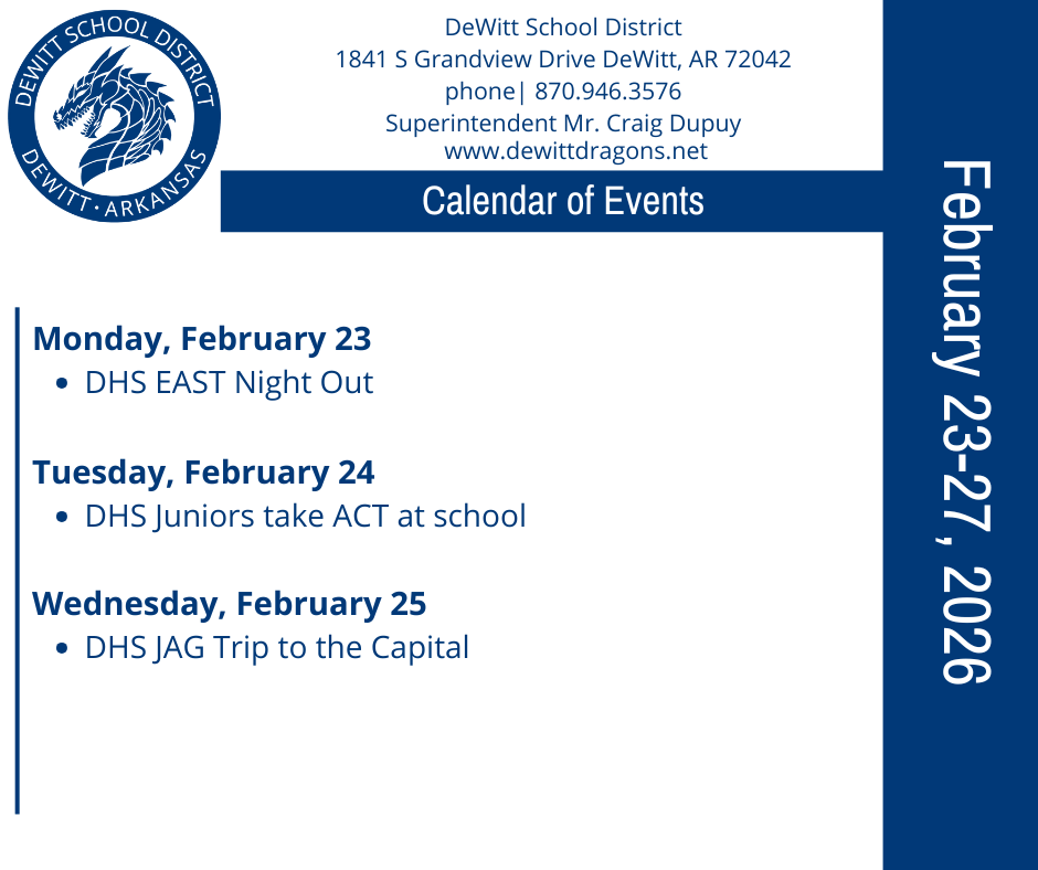NEW!!!! District Calendar of Events (Facebook Post) (19)